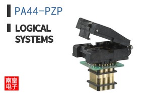 PA44-PZP ͼƬ
